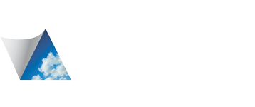 Agilium worldwide