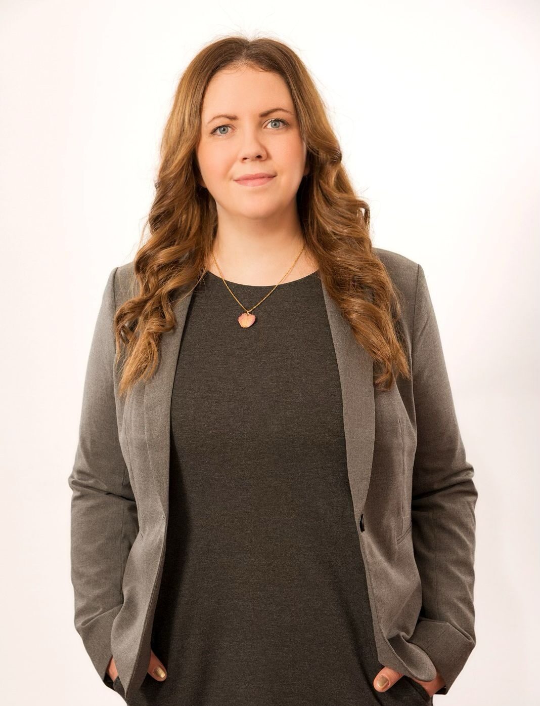 Michaela Sieg